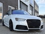 Audi RS3 Sportback 2.5 TFSI RS 3 QUATTRO Pro Line Plus MTM | Schuif-kanteldak | B&O | ACC | Camera | OZ | EVENTURI | KEYLESS | Stoelverw.