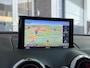 Audi RS3 Sportback 2.5 TFSI RS 3 QUATTRO Pro Line Plus MTM | Schuif-kanteldak | B&O | ACC | Camera | OZ | EVENTURI | KEYLESS | Stoelverw.