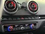 Audi RS3 Sportback 2.5 TFSI RS 3 QUATTRO Pro Line Plus MTM | Schuif-kanteldak | B&O | ACC | Camera | OZ | EVENTURI | KEYLESS | Stoelverw.