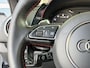Audi RS3 Sportback 2.5 TFSI RS 3 QUATTRO Pro Line Plus MTM | Schuif-kanteldak | B&O | ACC | Camera | OZ | EVENTURI | KEYLESS | Stoelverw.