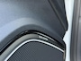 Audi RS3 Sportback 2.5 TFSI RS 3 QUATTRO Pro Line Plus MTM | Schuif-kanteldak | B&O | ACC | Camera | OZ | EVENTURI | KEYLESS | Stoelverw.