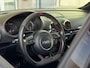 Audi RS3 Sportback 2.5 TFSI RS 3 QUATTRO Pro Line Plus MTM | Schuif-kanteldak | B&O | ACC | Camera | OZ | EVENTURI | KEYLESS | Stoelverw.