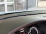 Audi RS3 Sportback 2.5 TFSI RS 3 QUATTRO Pro Line Plus MTM | Schuif-kanteldak | B&O | ACC | Camera | OZ | EVENTURI | KEYLESS | Stoelverw.