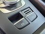 Audi RS3 Sportback 2.5 TFSI RS 3 QUATTRO Pro Line Plus MTM | Schuif-kanteldak | B&O | ACC | Camera | OZ | EVENTURI | KEYLESS | Stoelverw.