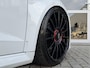 Audi RS3 Sportback 2.5 TFSI RS 3 QUATTRO Pro Line Plus MTM | Schuif-kanteldak | B&O | ACC | Camera | OZ | EVENTURI | KEYLESS | Stoelverw.