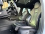 Audi RS3 Sportback 2.5 TFSI RS 3 QUATTRO Pro Line Plus MTM | Schuif-kanteldak | B&O | ACC | Camera | OZ | EVENTURI | KEYLESS | Stoelverw.
