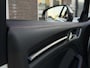 Audi RS3 Sportback 2.5 TFSI RS 3 QUATTRO Pro Line Plus MTM | Schuif-kanteldak | B&O | ACC | Camera | OZ | EVENTURI | KEYLESS | Stoelverw.