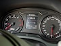 Audi RS3 Sportback 2.5 TFSI RS 3 QUATTRO Pro Line Plus MTM | Schuif-kanteldak | B&O | ACC | Camera | OZ | EVENTURI | KEYLESS | Stoelverw.