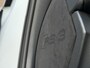 Audi RS3 Sportback 2.5 TFSI RS 3 QUATTRO Pro Line Plus MTM | Schuif-kanteldak | B&O | ACC | Camera | OZ | EVENTURI | KEYLESS | Stoelverw.