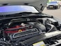 Audi RS3 Sportback 2.5 TFSI RS 3 QUATTRO Pro Line Plus MTM | Schuif-kanteldak | B&O | ACC | Camera | OZ | EVENTURI | KEYLESS | Stoelverw.