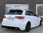Audi RS3 Sportback 2.5 TFSI RS 3 QUATTRO Pro Line Plus MTM | Schuif-kanteldak | B&O | ACC | Camera | OZ | EVENTURI | KEYLESS | Stoelverw.