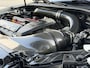 Audi RS3 Sportback 2.5 TFSI RS 3 QUATTRO Pro Line Plus MTM | Schuif-kanteldak | B&O | ACC | Camera | OZ | EVENTURI | KEYLESS | Stoelverw.