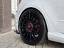 Audi RS3 Sportback 2.5 TFSI RS 3 QUATTRO Pro Line Plus MTM | Schuif-kanteldak | B&O | ACC | Camera | OZ | EVENTURI | KEYLESS | Stoelverw.