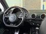 Audi RS3 Sportback 2.5 TFSI RS 3 QUATTRO Pro Line Plus MTM | Schuif-kanteldak | B&O | ACC | Camera | OZ | EVENTURI | KEYLESS | Stoelverw.
