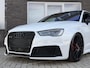 Audi RS3 Sportback 2.5 TFSI RS 3 QUATTRO Pro Line Plus MTM | Schuif-kanteldak | B&O | ACC | Camera | OZ | EVENTURI | KEYLESS | Stoelverw.