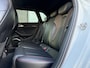 Audi RS3 Sportback 2.5 TFSI RS 3 QUATTRO Pro Line Plus MTM | Schuif-kanteldak | B&O | ACC | Camera | OZ | EVENTURI | KEYLESS | Stoelverw.