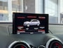 Audi RS3 Sportback 2.5 TFSI RS 3 QUATTRO Pro Line Plus MTM | Schuif-kanteldak | B&O | ACC | Camera | OZ | EVENTURI | KEYLESS | Stoelverw.