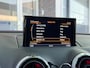 Audi RS3 Sportback 2.5 TFSI RS 3 QUATTRO Pro Line Plus MTM | Schuif-kanteldak | B&O | ACC | Camera | OZ | EVENTURI | KEYLESS | Stoelverw.