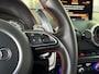 Audi RS3 Sportback 2.5 TFSI RS 3 QUATTRO Pro Line Plus MTM | Schuif-kanteldak | B&O | ACC | Camera | OZ | EVENTURI | KEYLESS | Stoelverw.
