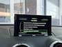 Audi RS3 Sportback 2.5 TFSI RS 3 QUATTRO Pro Line Plus MTM | Schuif-kanteldak | B&O | ACC | Camera | OZ | EVENTURI | KEYLESS | Stoelverw.