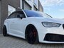 Audi RS3 Sportback 2.5 TFSI RS 3 QUATTRO Pro Line Plus MTM | Schuif-kanteldak | B&O | ACC | Camera | OZ | EVENTURI | KEYLESS | Stoelverw.