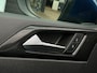 Volkswagen Taigo 1.0 TSI Life Business/CAMERA/NAVI/CARPLAY/NL-AUTO NAP!!