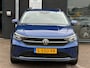 Volkswagen Taigo 1.0 TSI Life Business/CAMERA/NAVI/CARPLAY/NL-AUTO NAP!!