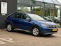 Volkswagen Taigo 1.0 TSI Life Business/CAMERA/NAVI/CARPLAY/NL-AUTO NAP!!