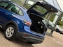 Volkswagen Taigo 1.0 TSI Life Business/CAMERA/NAVI/CARPLAY/NL-AUTO NAP!!
