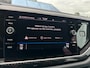 Volkswagen Taigo 1.0 TSI Life Business/CAMERA/NAVI/CARPLAY/NL-AUTO NAP!!