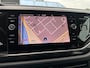 Volkswagen Taigo 1.0 TSI Life Business/CAMERA/NAVI/CARPLAY/NL-AUTO NAP!!