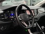 Volkswagen Taigo 1.0 TSI Life Business/CAMERA/NAVI/CARPLAY/NL-AUTO NAP!!
