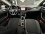 Volkswagen Taigo 1.0 TSI Life Business/CAMERA/NAVI/CARPLAY/NL-AUTO NAP!!