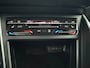 Volkswagen Taigo 1.0 TSI Life Business/CAMERA/NAVI/CARPLAY/NL-AUTO NAP!!