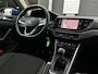 Volkswagen Taigo 1.0 TSI Life Business/CAMERA/NAVI/CARPLAY/NL-AUTO NAP!!