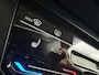 Volkswagen Taigo 1.0 TSI Life Business/CAMERA/NAVI/CARPLAY/NL-AUTO NAP!!