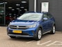 Volkswagen Taigo 1.0 TSI Life Business/CAMERA/NAVI/CARPLAY/NL-AUTO NAP!!