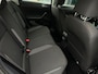 Volkswagen Taigo 1.0 TSI Life Business/CAMERA/NAVI/CARPLAY/NL-AUTO NAP!!