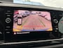 Volkswagen Taigo 1.0 TSI Life Business/CAMERA/NAVI/CARPLAY/NL-AUTO NAP!!
