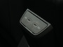 Volkswagen Taigo 1.0 TSI Life Business/CAMERA/NAVI/CARPLAY/NL-AUTO NAP!!