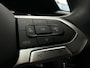 Volkswagen Taigo 1.0 TSI Life Business/CAMERA/NAVI/CARPLAY/NL-AUTO NAP!!