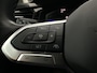 Volkswagen Taigo 1.0 TSI Life Business/CAMERA/NAVI/CARPLAY/NL-AUTO NAP!!