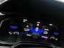 Volkswagen Taigo 1.0 TSI Life Business/CAMERA/NAVI/CARPLAY/NL-AUTO NAP!!