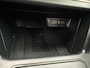 Volkswagen Taigo 1.0 TSI Life Business/CAMERA/NAVI/CARPLAY/NL-AUTO NAP!!