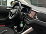 Volkswagen Taigo 1.0 TSI Life Business/CAMERA/NAVI/CARPLAY/NL-AUTO NAP!!