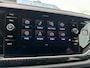 Volkswagen Taigo 1.0 TSI Life Business/CAMERA/NAVI/CARPLAY/NL-AUTO NAP!!