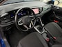 Volkswagen Taigo 1.0 TSI Life Business/CAMERA/NAVI/CARPLAY/NL-AUTO NAP!!