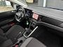 Volkswagen Taigo 1.0 TSI Life Business/CAMERA/NAVI/CARPLAY/NL-AUTO NAP!!