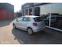 Volkswagen Polo 1.4-16V Team Airco/Cruise/PDC/Stoelverwarming