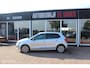 Volkswagen Polo 1.4-16V Team Airco/Cruise/PDC/Stoelverwarming